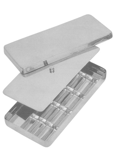 AI-DM- 2747